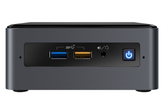 atc_205515962772_nuc8-i5i3-bek-front-straight