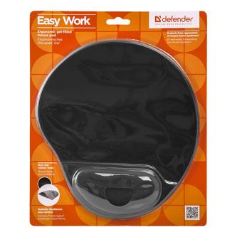 lama_pwdn007mes0b_01