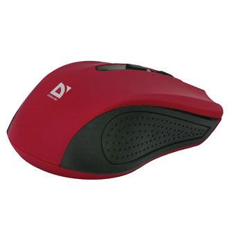 lama_mmdnw35uom00_01