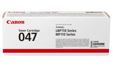 100mega_211510tonc1314