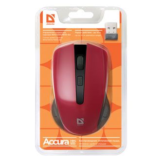 lama_mmdnw35uom00_03