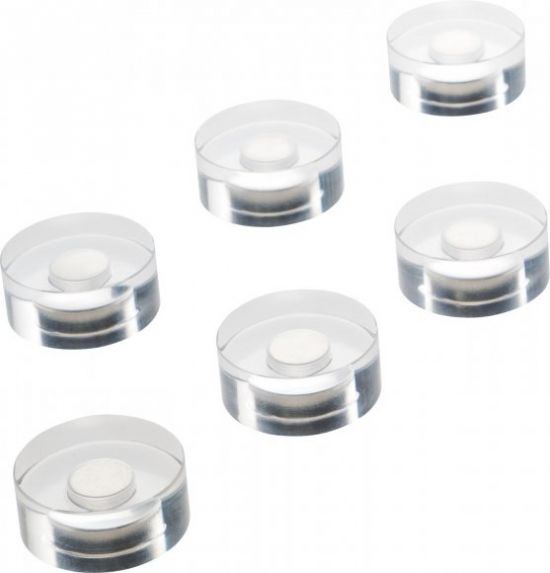 pala_design_magnet_acryl_6ks_maly_obr