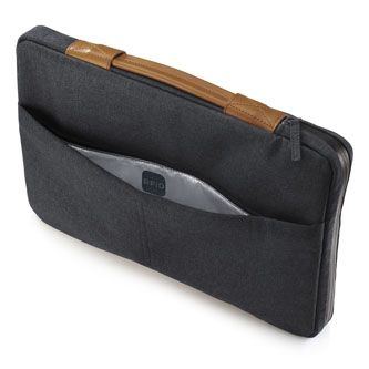 lama_omo140nea0hp_01