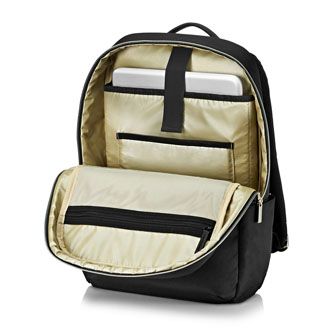 lama_omb156npz0hp_01