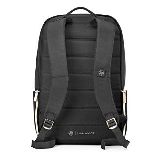 lama_omb156npz0hp_02