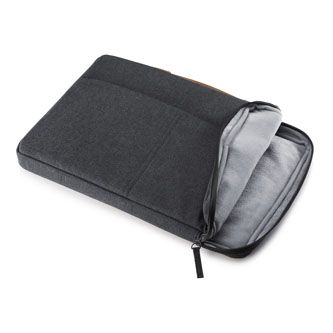 lama_omo140nea0hp_02