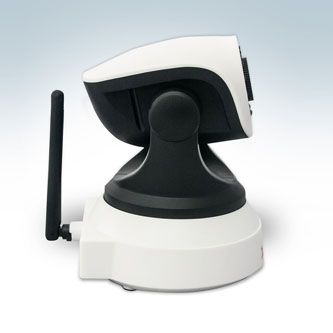 lama_qmxbz11ehb00_02