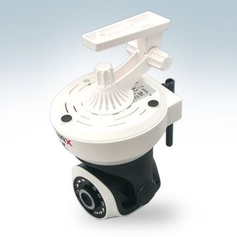 lama_qmxbz11ehb00_03