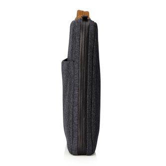 lama_omo140nea0hp_03