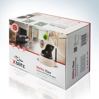 lama_qmxbz11ehb00_04