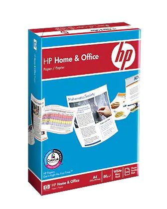 atc_38319272_bez-nazvu_s