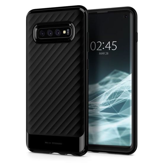 ingredi_{4ee1ef2f-3c74-428f-97b2-fc721c4a2883}_v