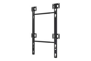 SAMSUNG Wall mount 95", 98"