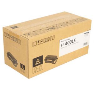 RICOH - toner 408062 SP 400 LE/ SP 450 DN 2,5K