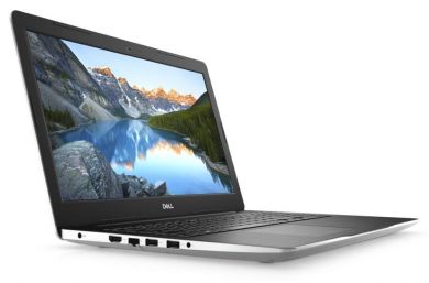 100mega_211718notd8210