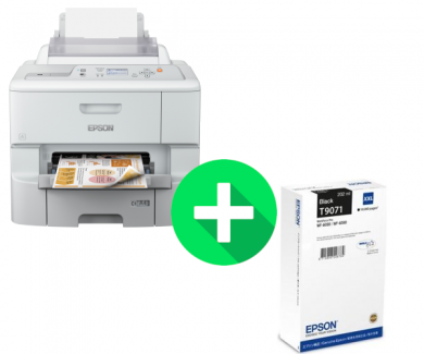 atc_ec11cd47301_beznazvu