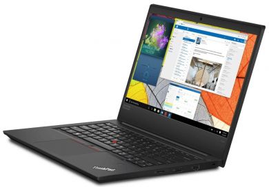 100mega_211774notl9125