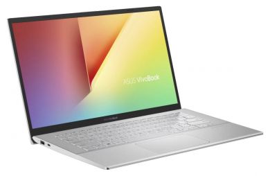 100mega_209958notas1074