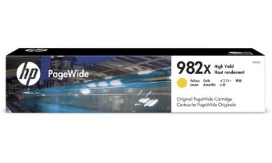 100mega_212062carh3001
