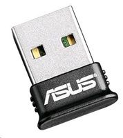 ASUS USB-BT400 USB adaptér Bluetooth 4.0