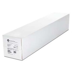 HP 1372/30.5/PVC-free Wall Paper, 1372mmx30,5m, 54", CH003B, 175 g/m2, bannerový papír, sa