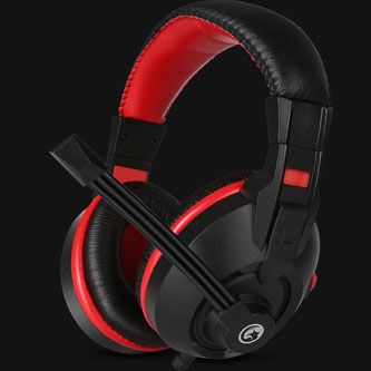 lama_qmmwm21egr00_02