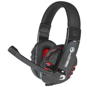 lama_ycmwcg37bu00_03