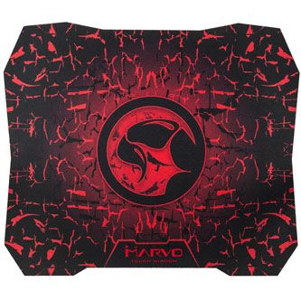 lama_ycmwcg37bu00_04