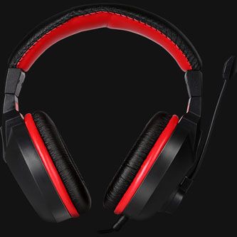 lama_qmmwm21egr00_04