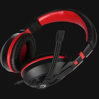 lama_qmmwm21egr00_05