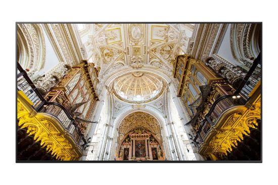 atc_20884232096_1545622103897_b_lh85qmnebgc_001_front_black_s