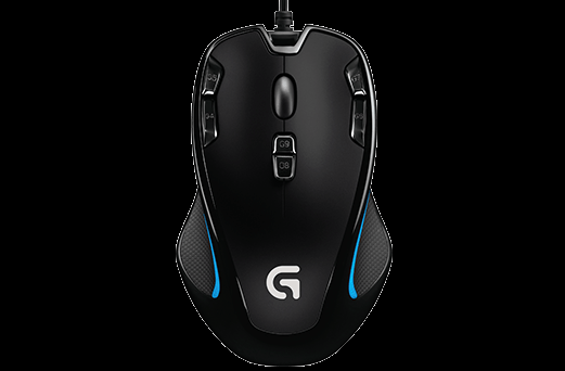 atc_202711002_logitech-gaming-mice-g300s-1-_s