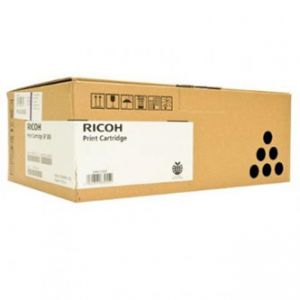 Ricoh originální toner 821259, black, 30000str., Ricoh SPC 840DN, 842DN