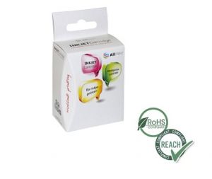 XEROX alter. INK EPSON cartridge T7554 yellow 62ml