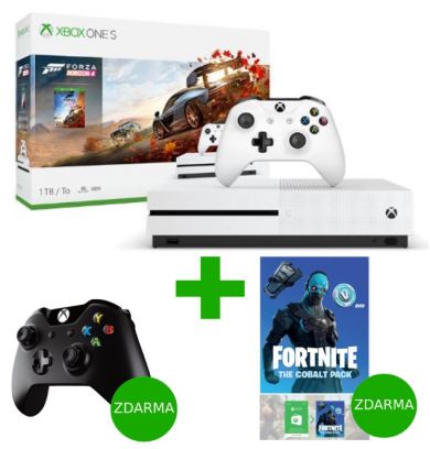 atc_1904357066fb_2_s