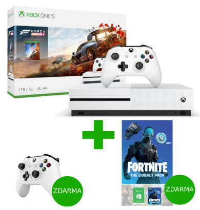 atc_1904357066fa_1_s