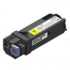 toner_centrum_2361768140242
