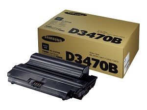 toner_centrum_2362297113470