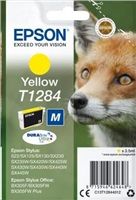 edcz_1188741_0a_3
