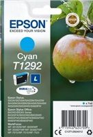 edcz_1188745_0a_3