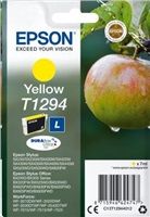 edcz_1188757_0a_3