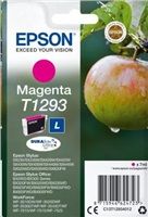 edcz_1188766_0a_3