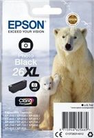edcz_1191207_0a_3