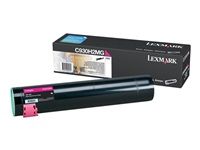 edcz_212260_0a_3