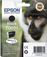 edcz_1188736_0a_3