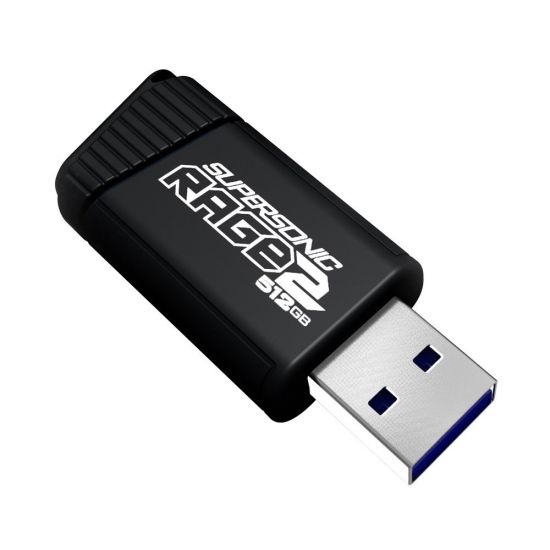 100mega_224798ramx38786v