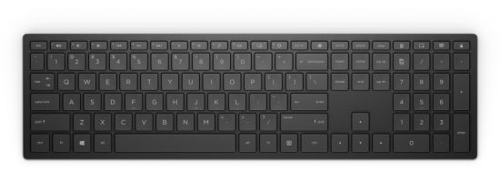atc_hp-4ce98aa_hp-pavilion-wireless-keyboard-600-black_0b_s