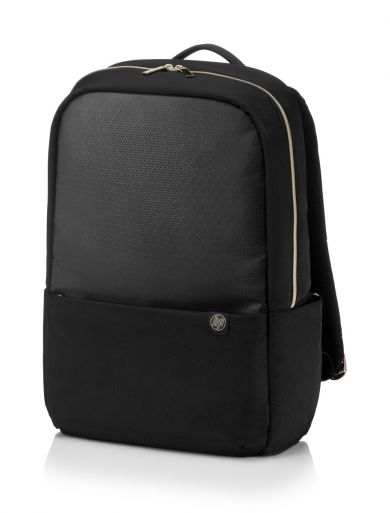 atc_hp-4qf97aa_hp-pavilion-accent-backpack-15-black-gold_0b_s