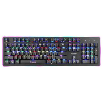 lama_ycmwug34bu00_01