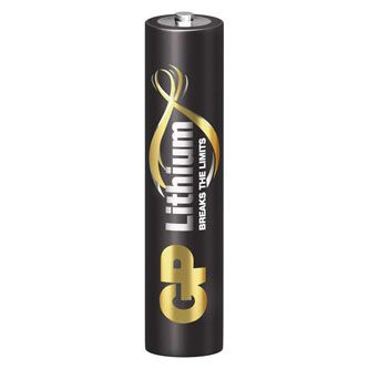 lama_ab015gpl3ab2_02